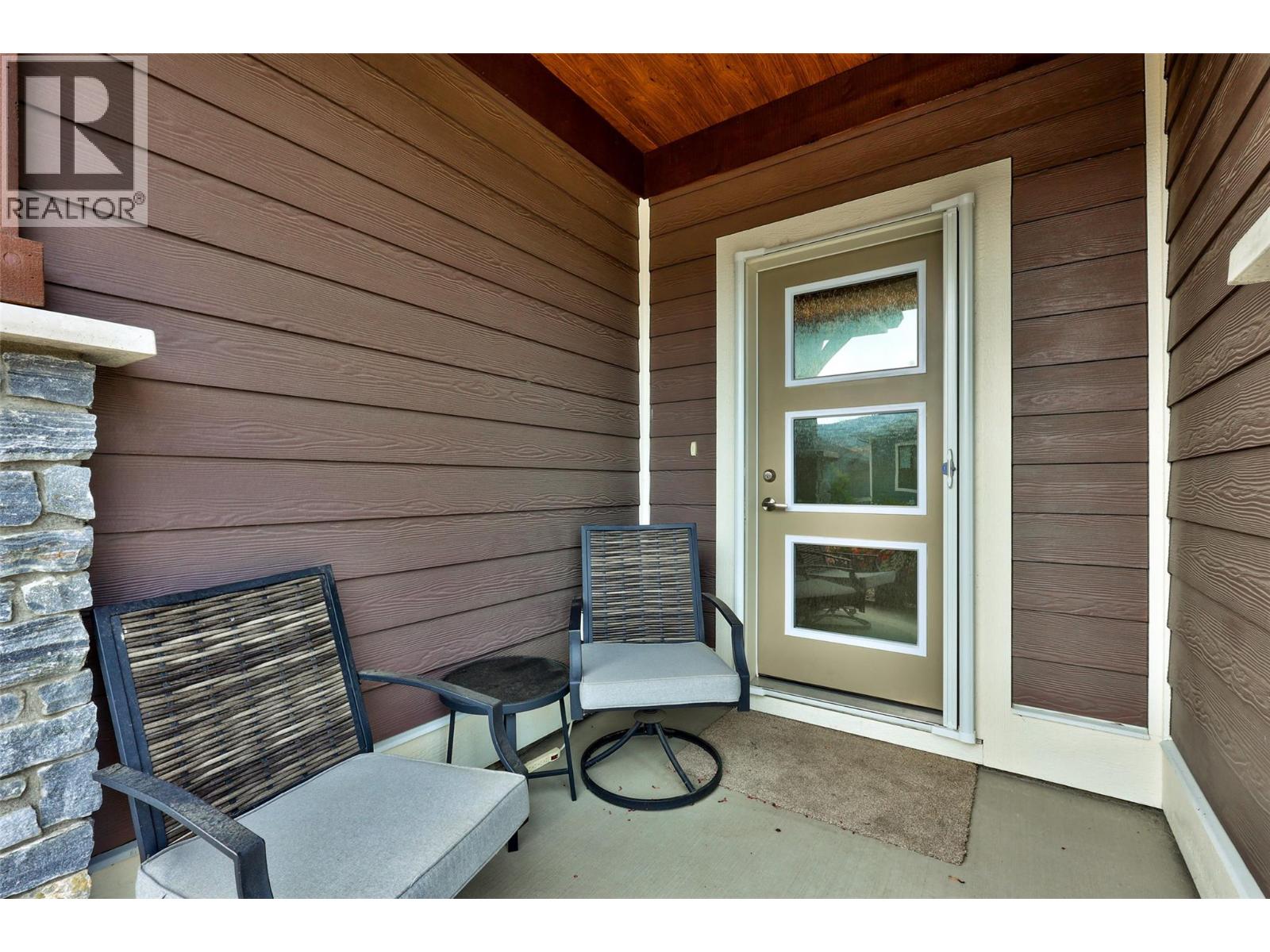 641 Shuswap E Road Unit# 319 Property Photo 31