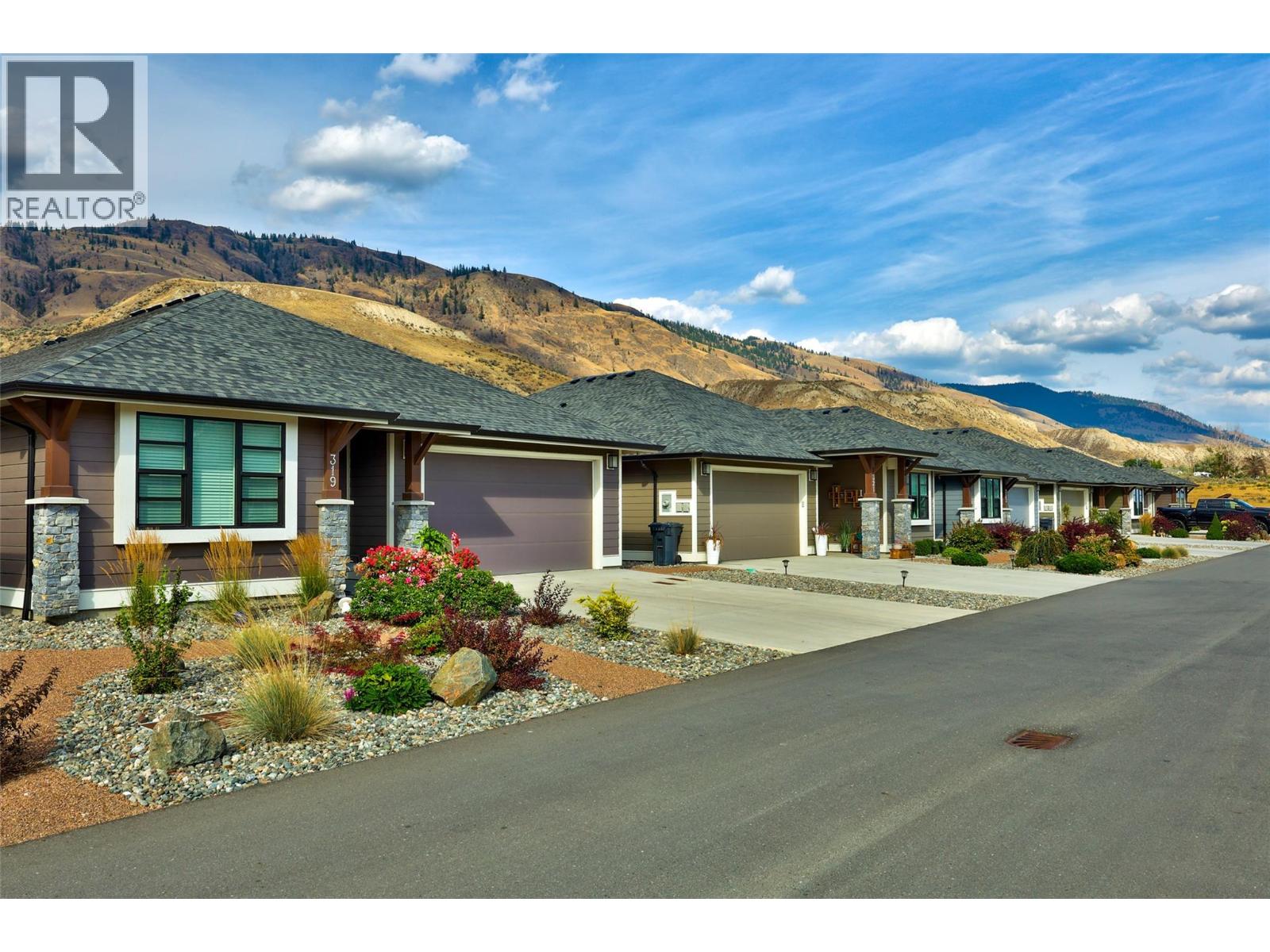 641 Shuswap E Road Unit# 319 Property Photo 32