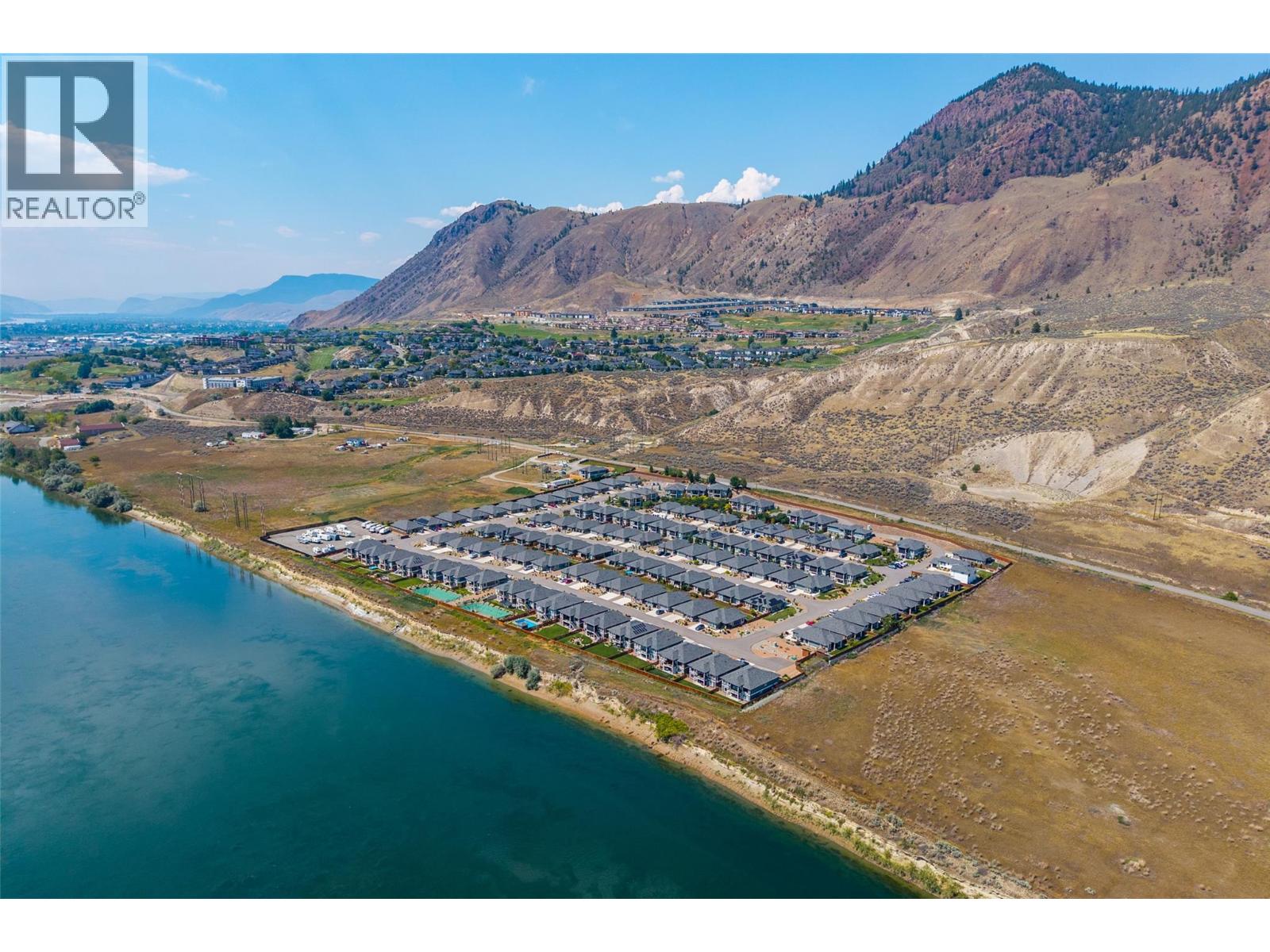 641 Shuswap E Road Unit# 319 Property Photo 35