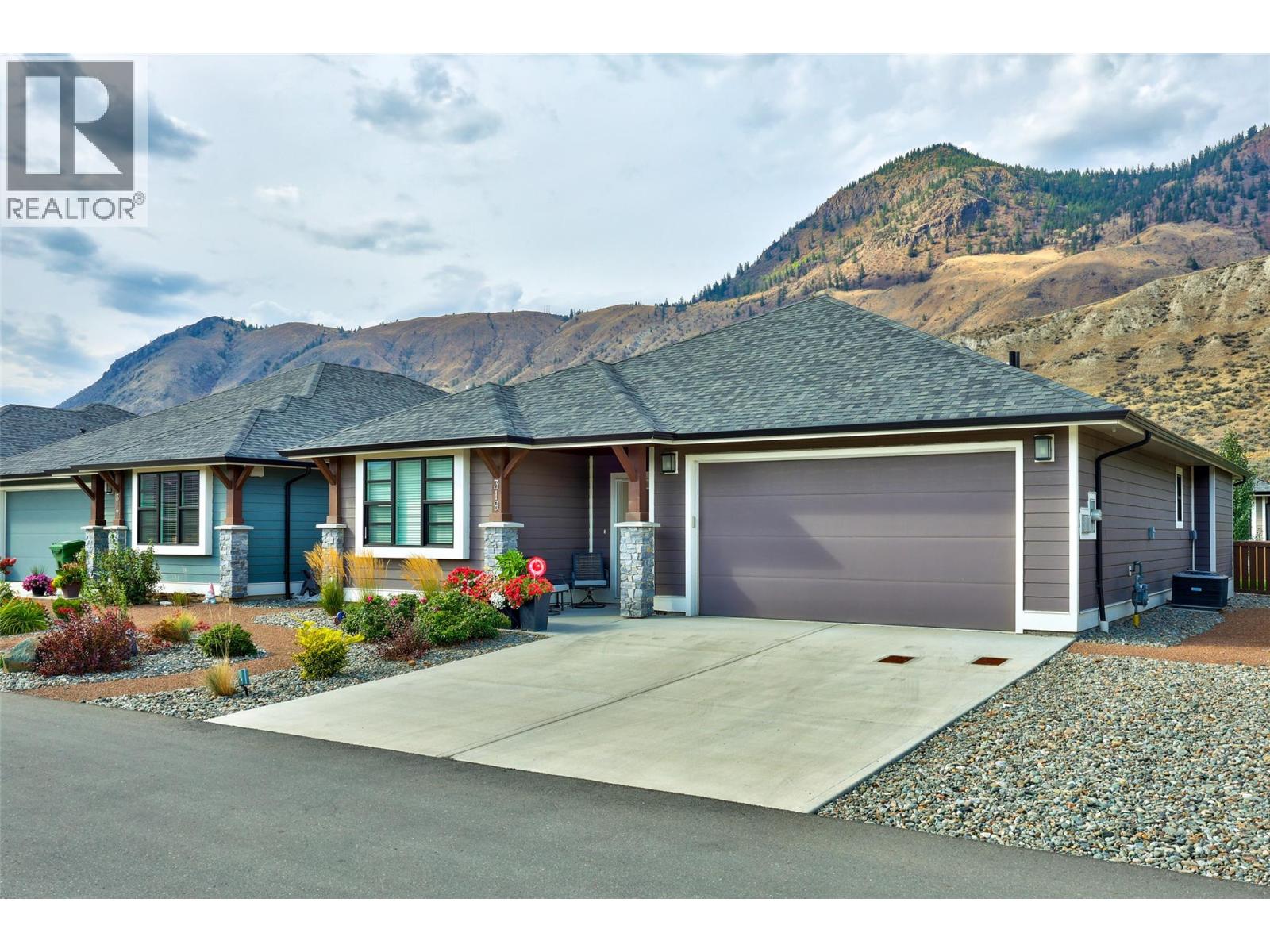 641 Shuswap E Road Unit# 319 Property Photo 36