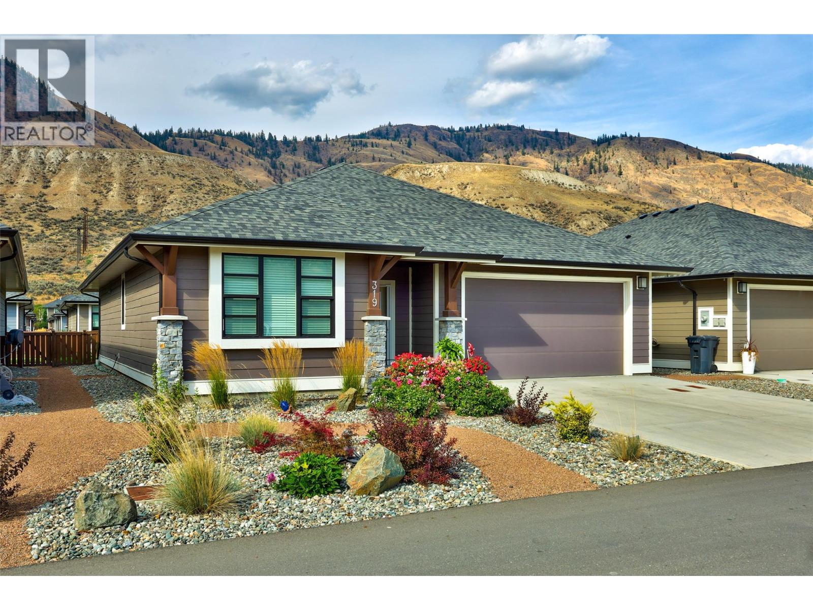 641 Shuswap E Road Unit# 319 Property Photo 37
