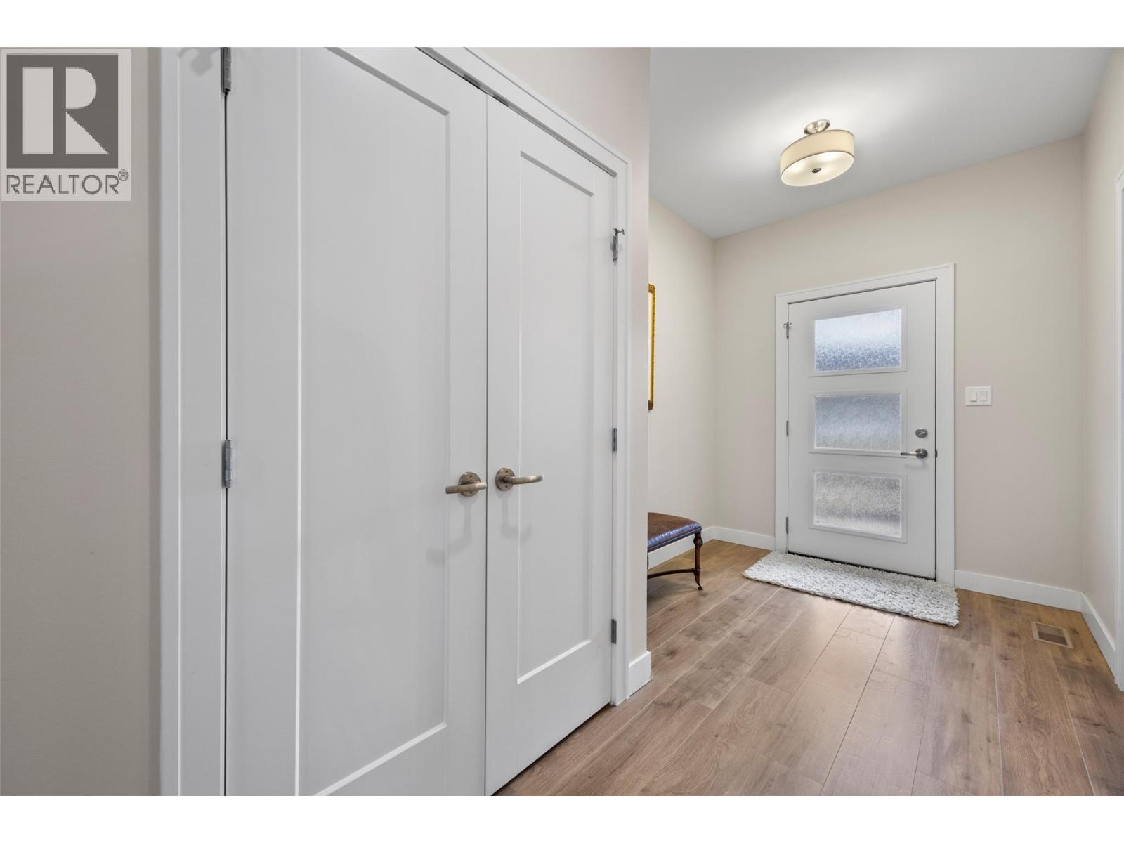 641 Shuswap E Road Unit# 319 Property Photo 38