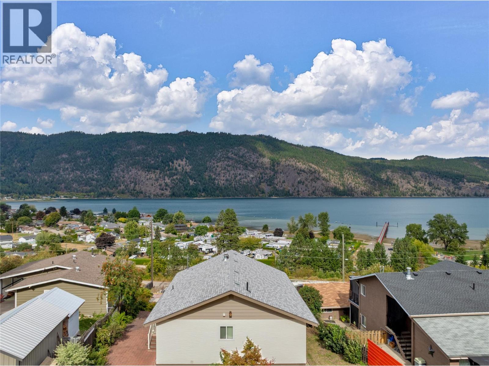 1225 Bay Drive Property Photo 10