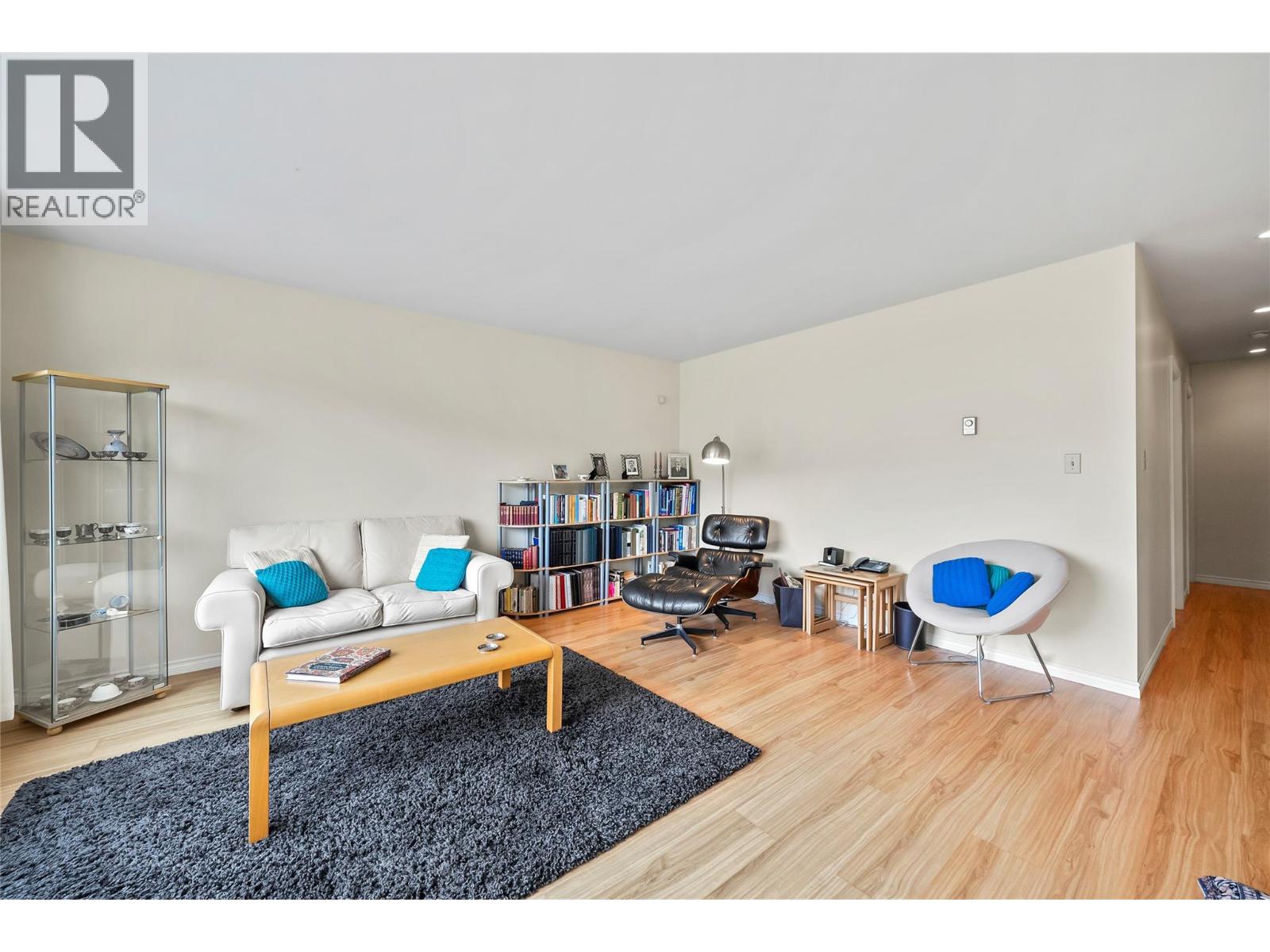 1225 Bay Drive Property Photo 17