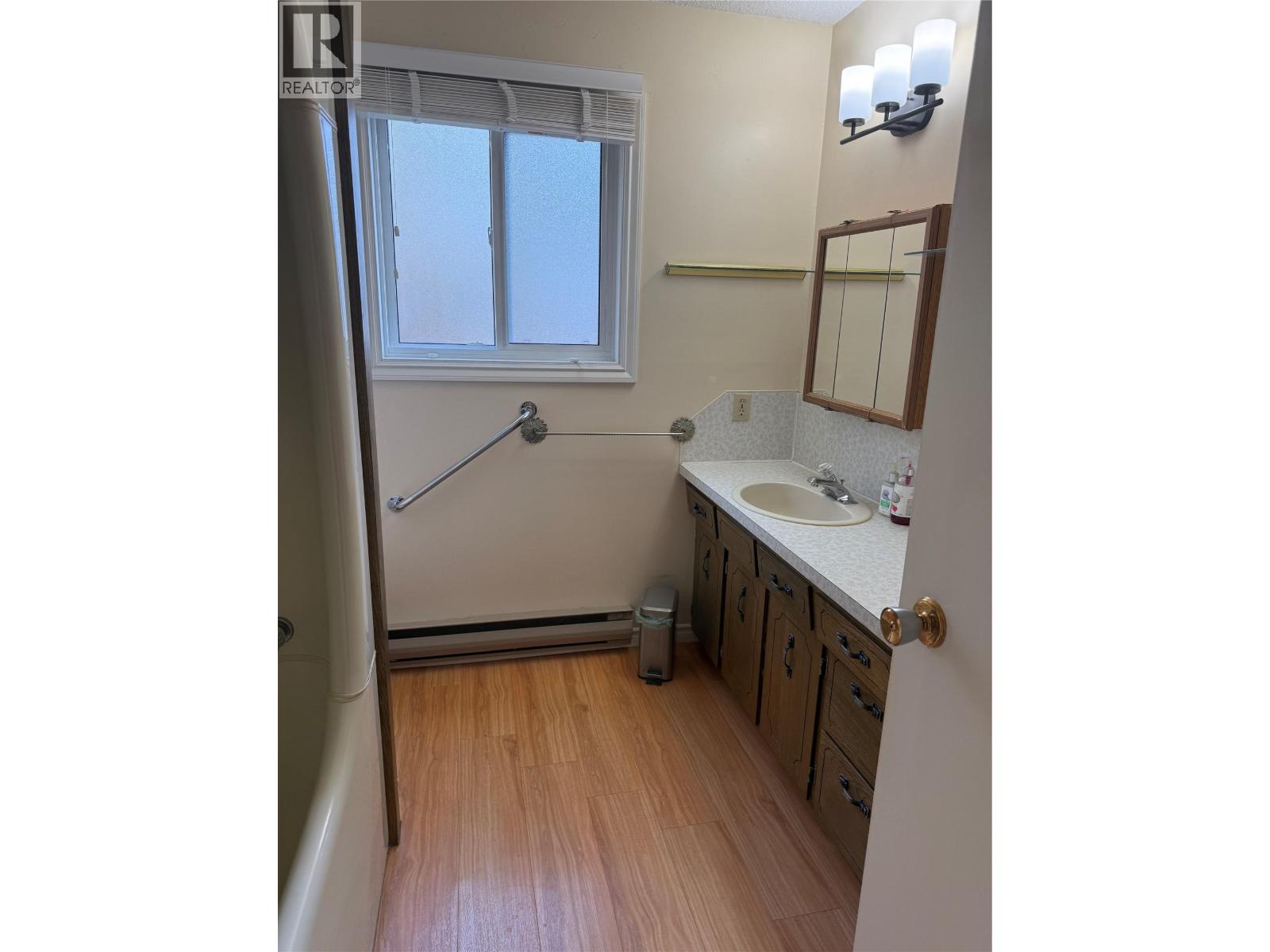 1225 Bay Drive Property Photo 30