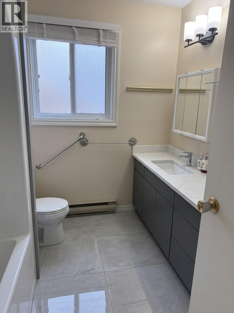 1225 Bay Drive Property Photo 31