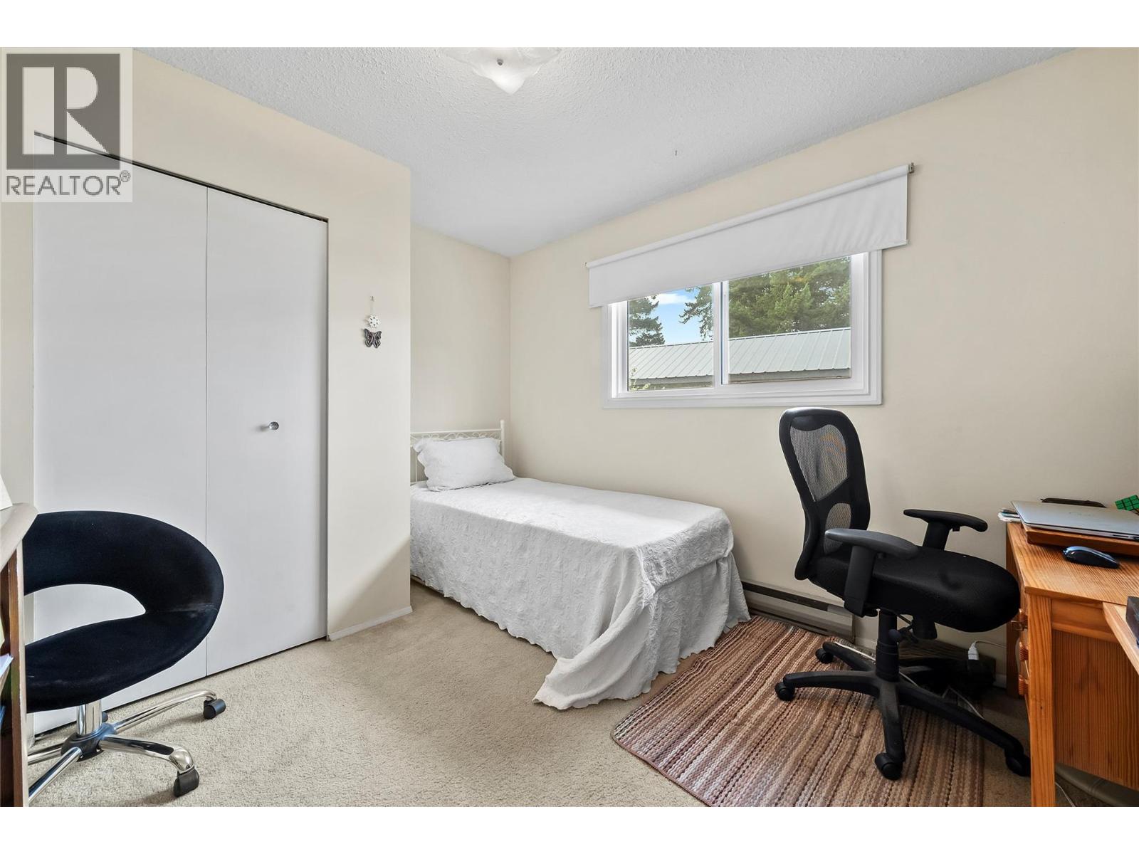 1225 Bay Drive Property Photo 33