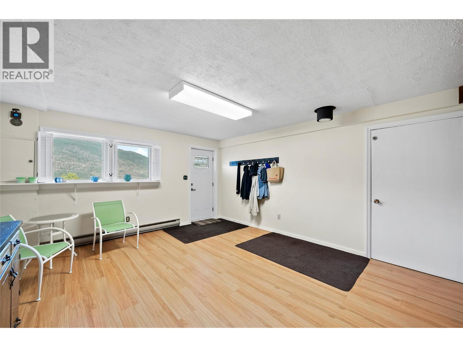 1225 Bay Drive Property Photo 34