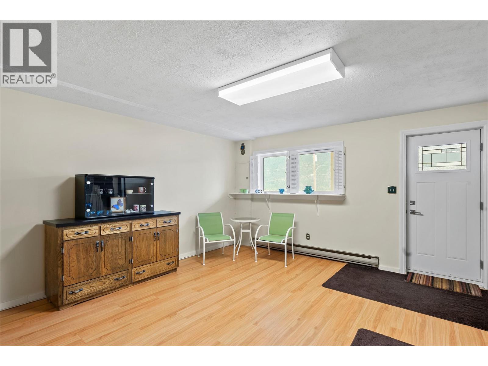 1225 Bay Drive Property Photo 35