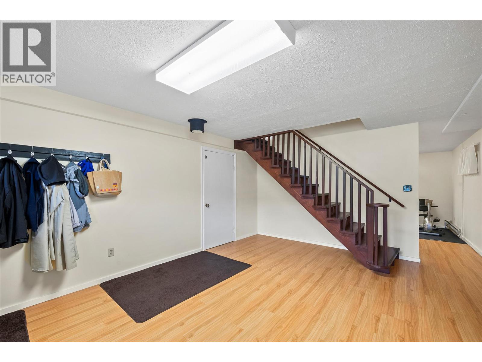 1225 Bay Drive Property Photo 37