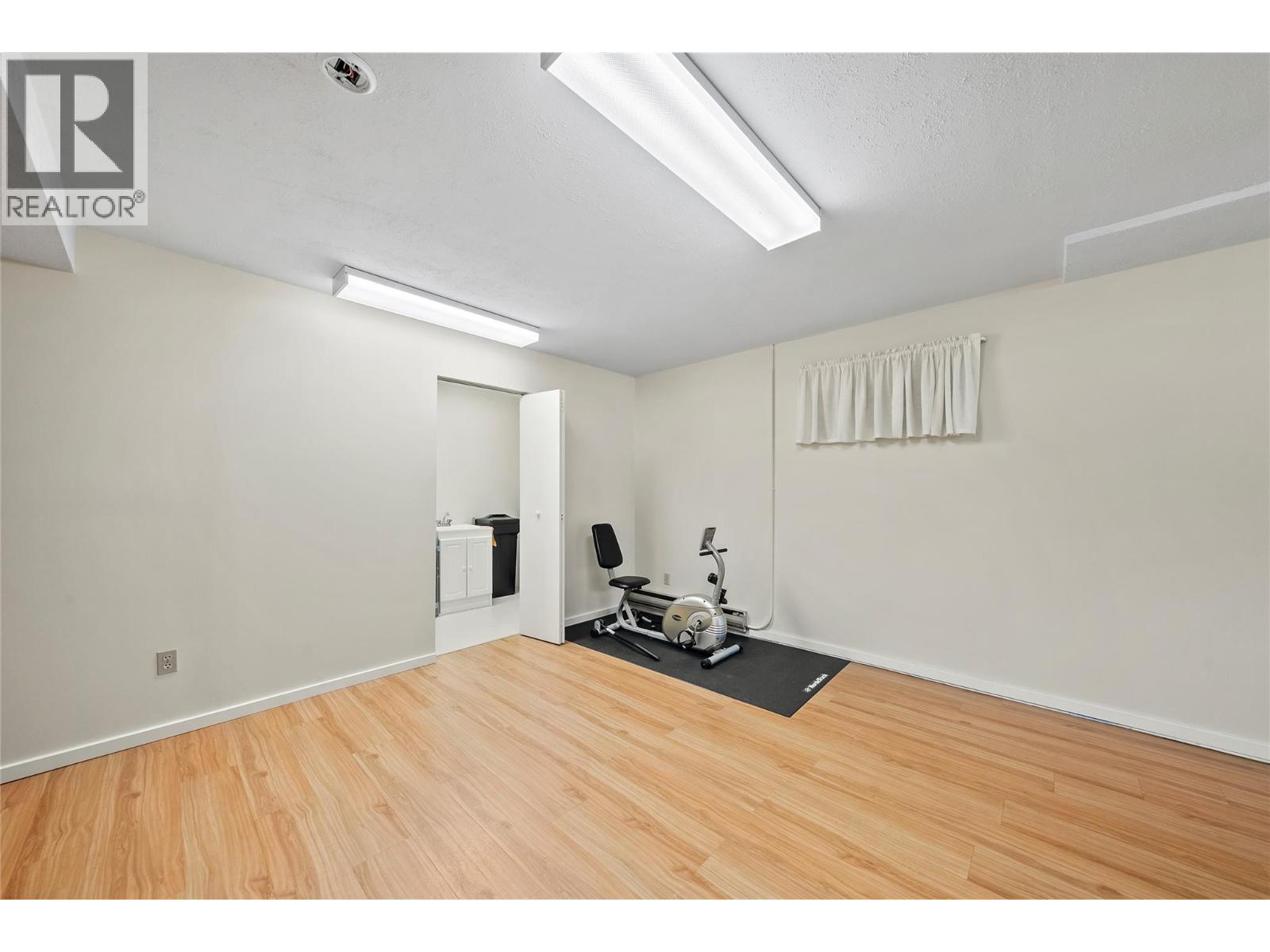 1225 Bay Drive Property Photo 39