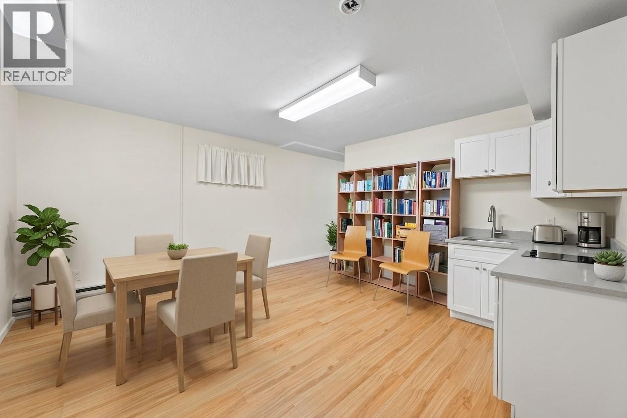 1225 Bay Drive Property Photo 41