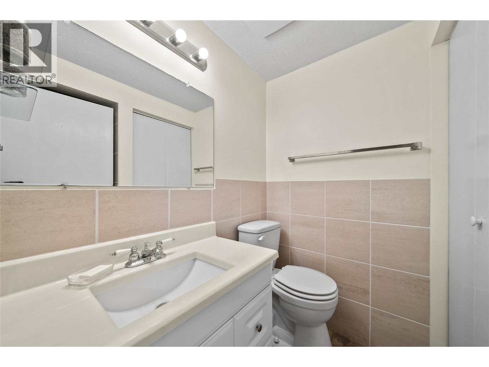 1225 Bay Drive Property Photo 43