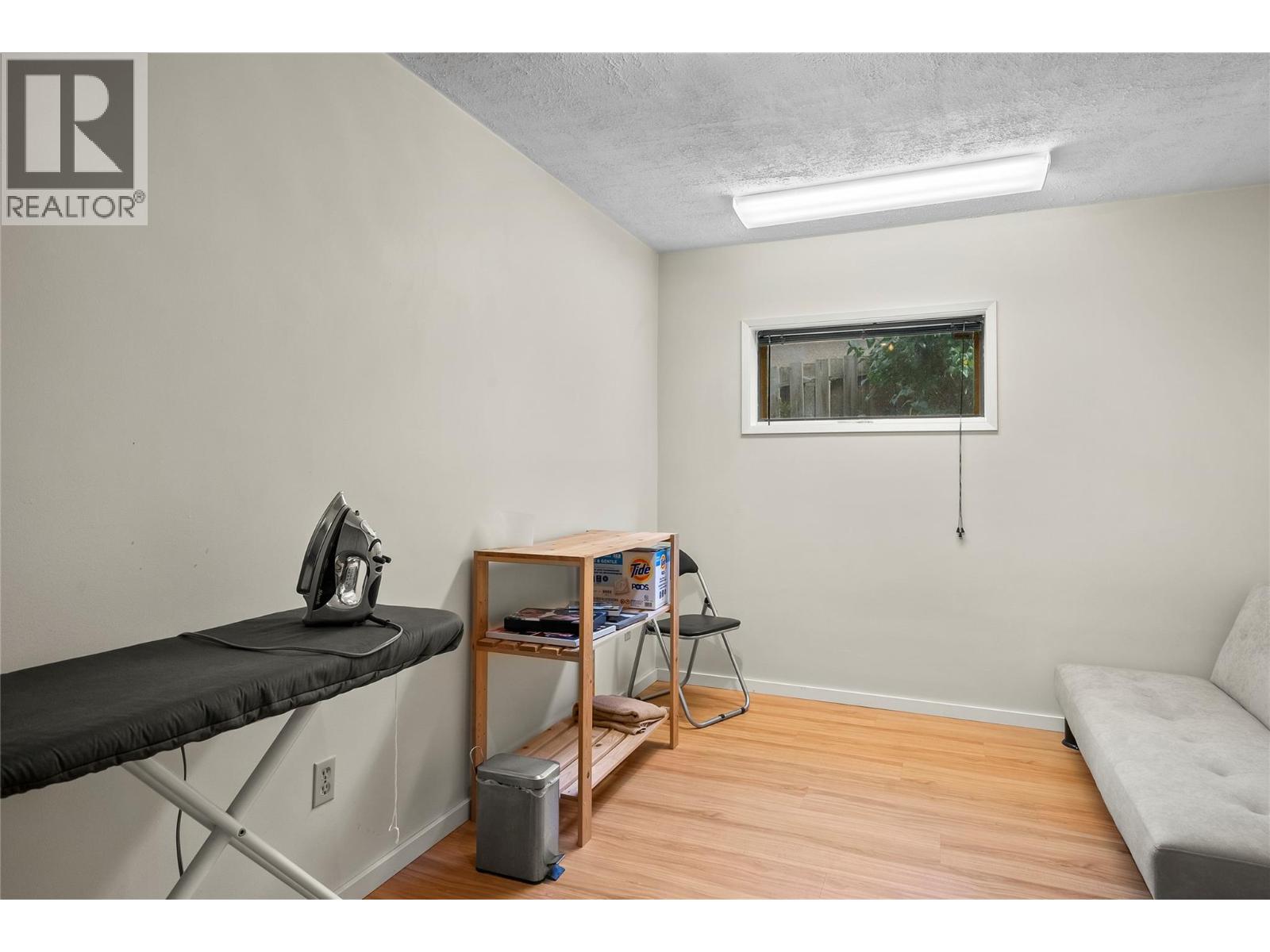 1225 Bay Drive Property Photo 45