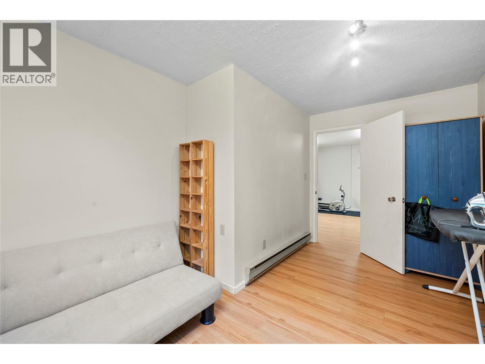 1225 Bay Drive Property Photo 47