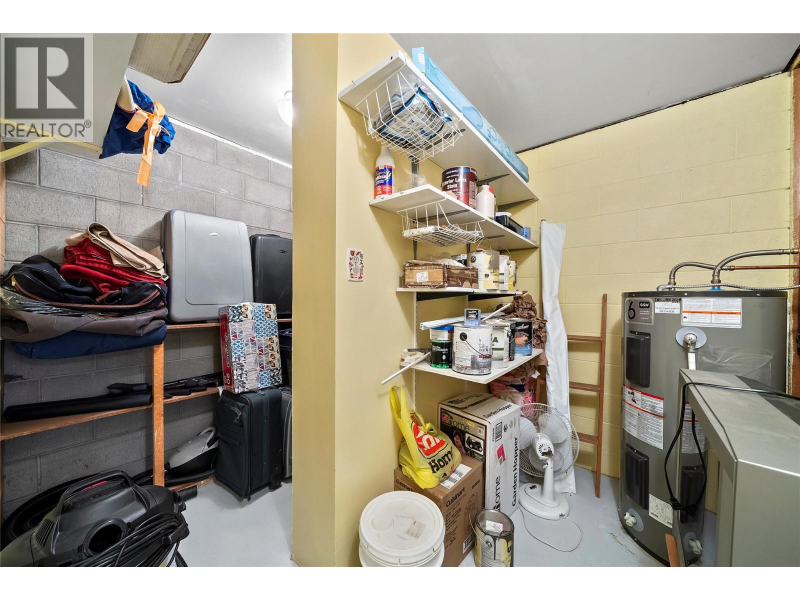 1225 Bay Drive Property Photo 49