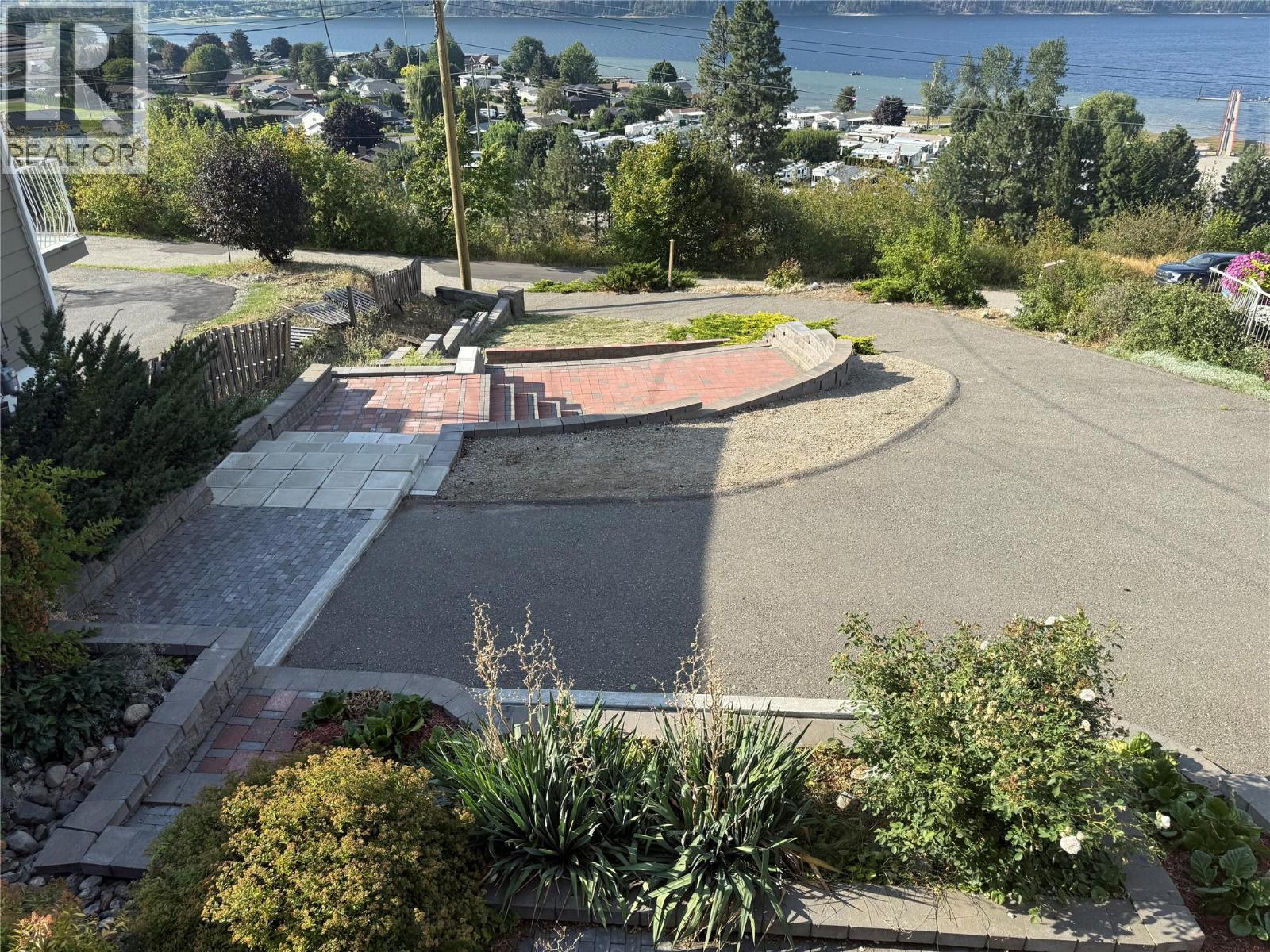 1225 Bay Drive Property Photo 61