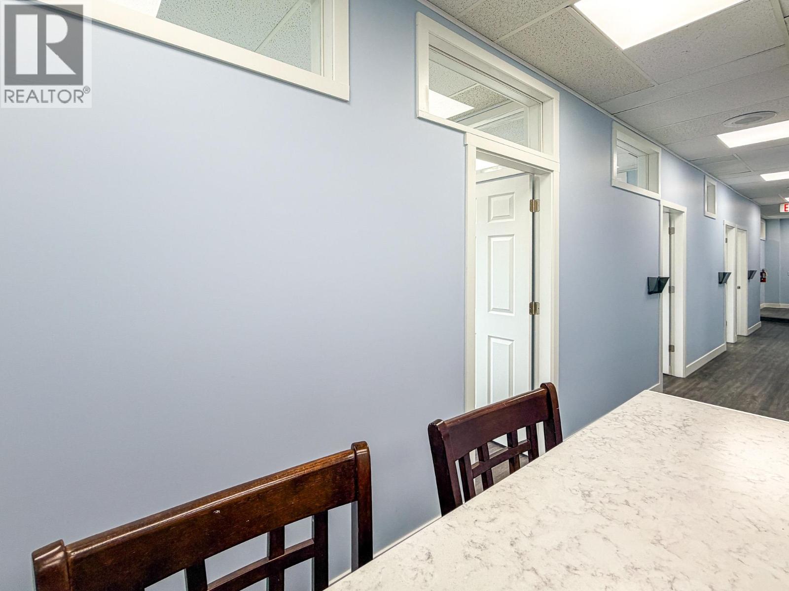 1890 Cooper Road Unit# 209 Property Photo 8
