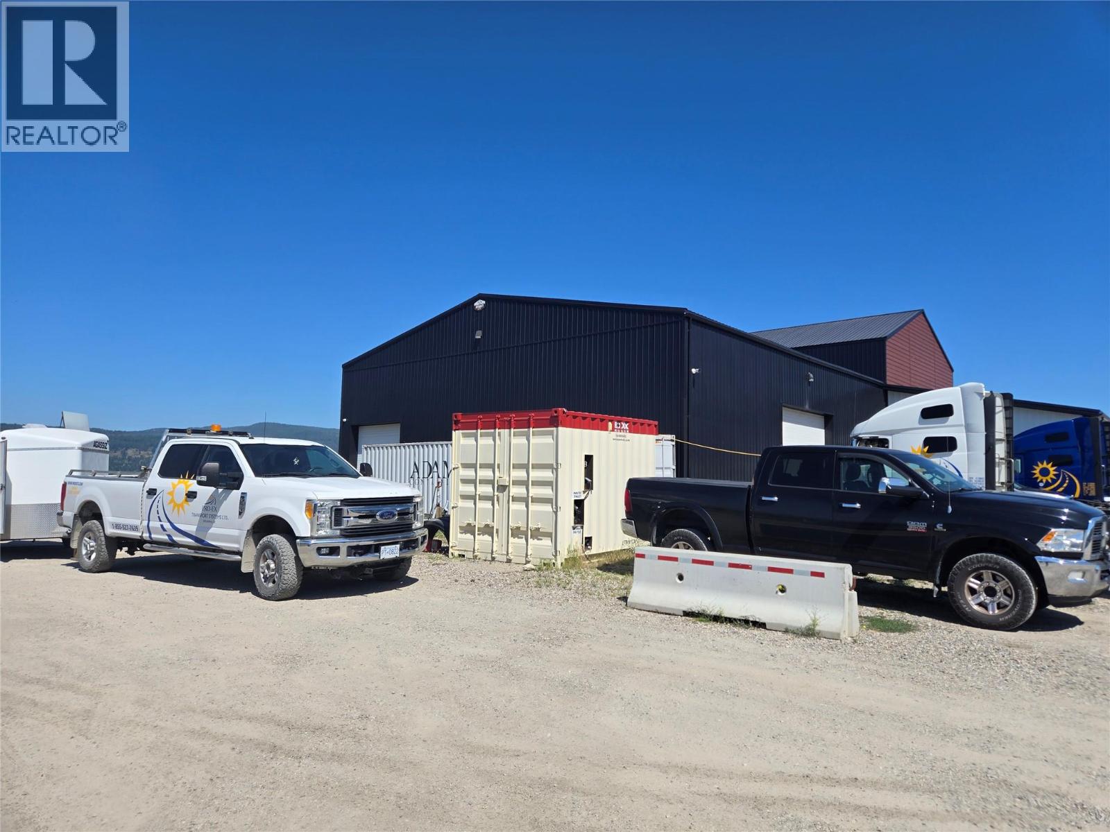 903 Raffan Road Property Photo 12