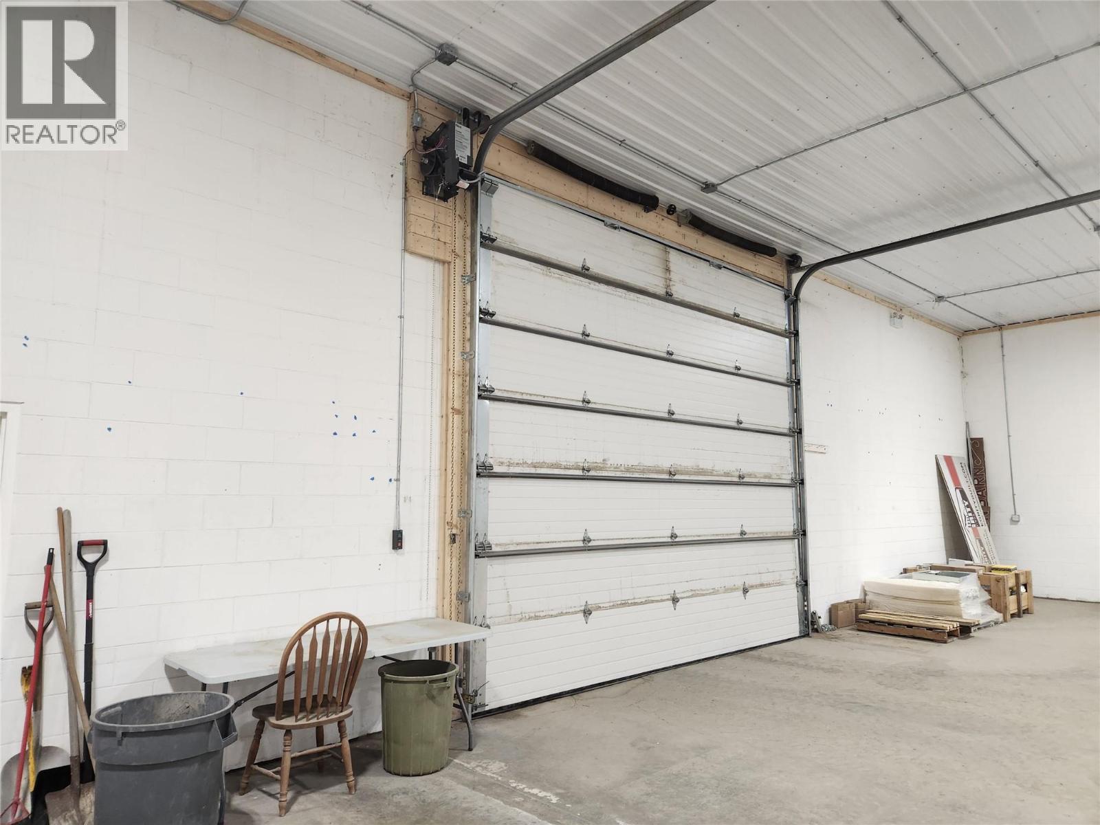 903 Raffan Road Property Photo 25
