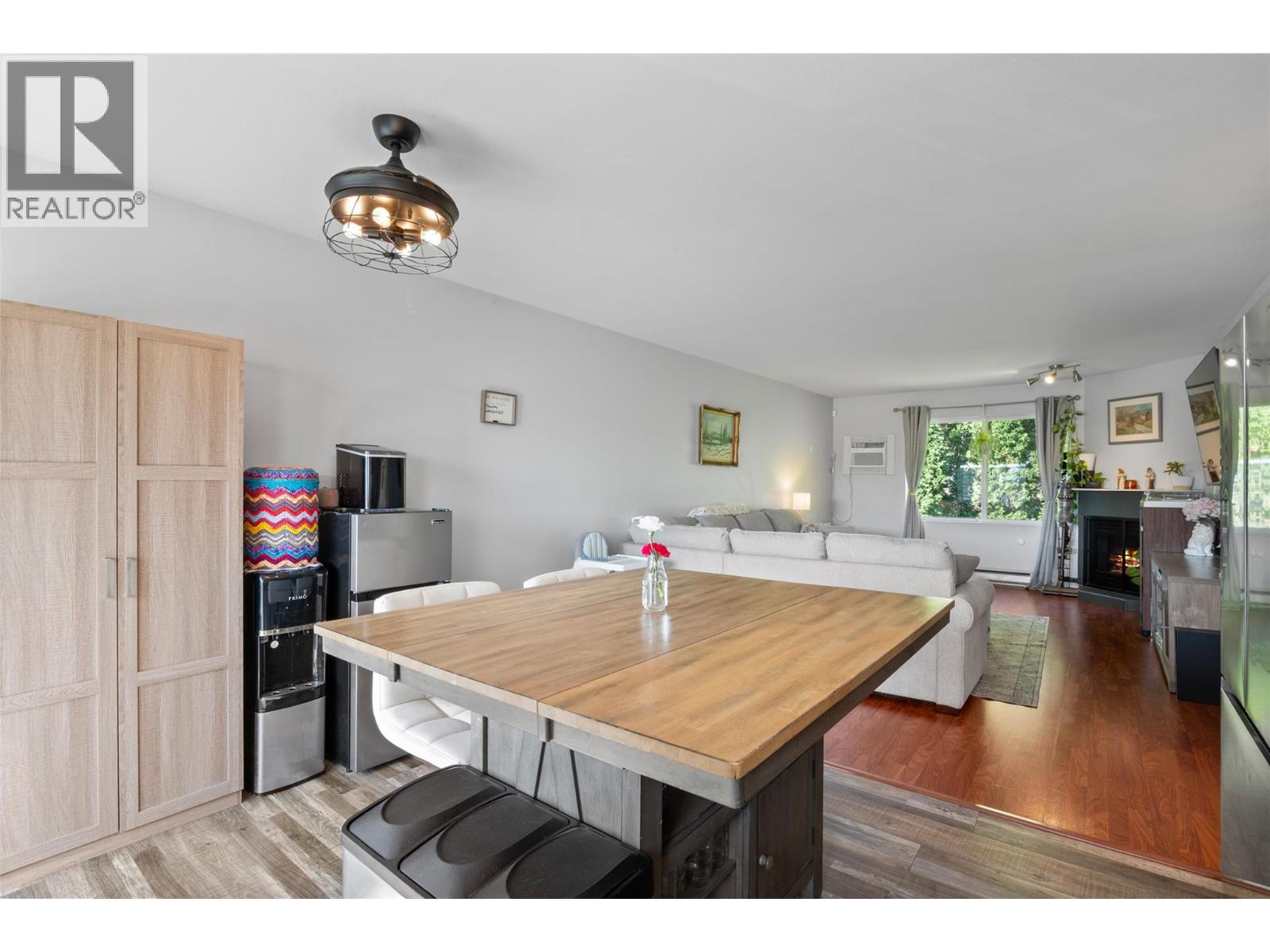 1876 Tranquille Road Unit# 4 Property Photo 7