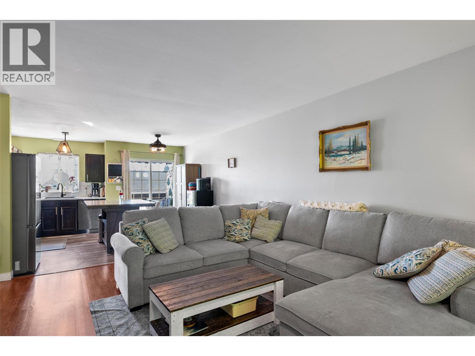 1876 Tranquille Road Unit# 4 Property Photo 8