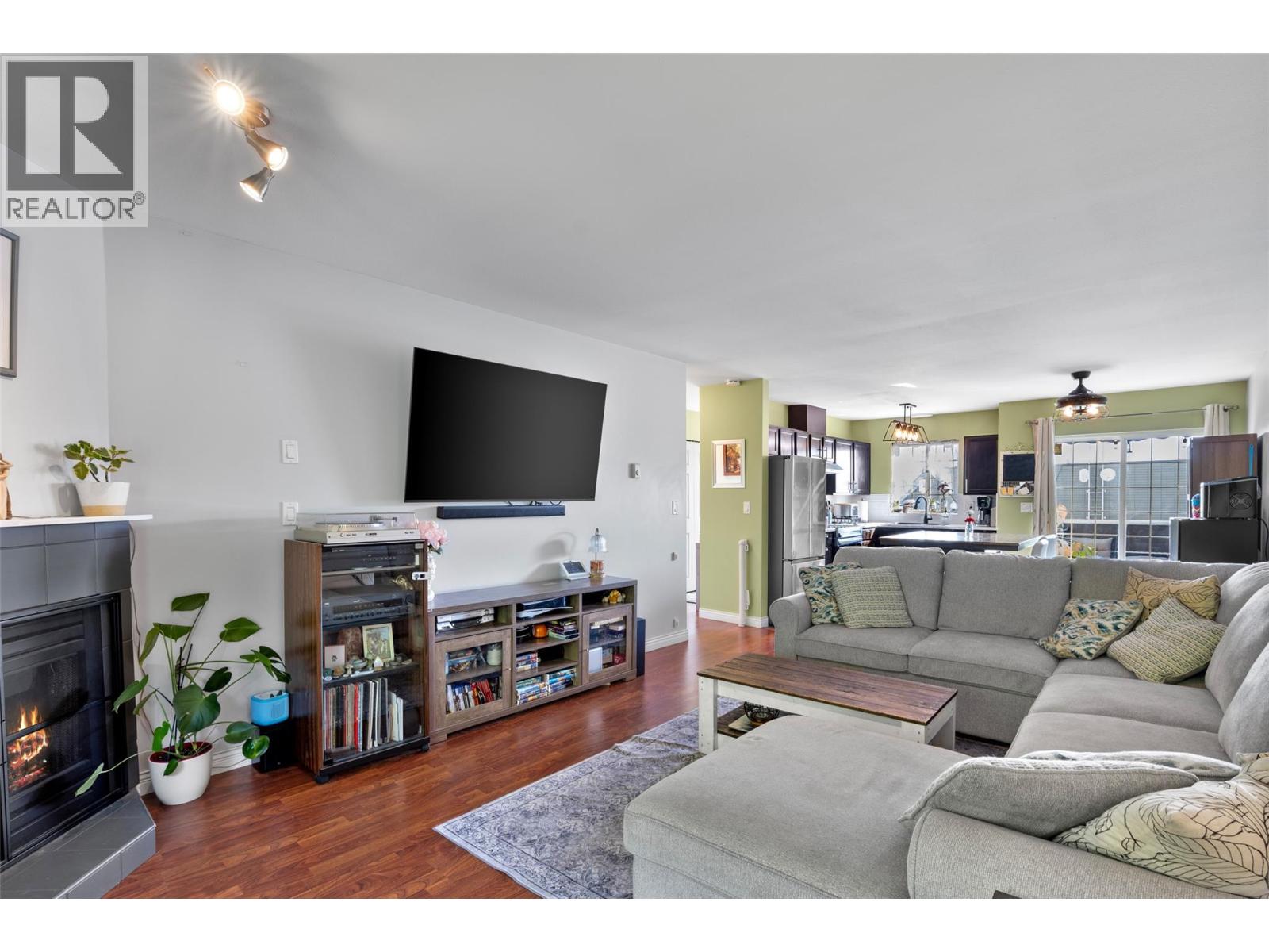 1876 Tranquille Road Unit# 4 Property Photo 11