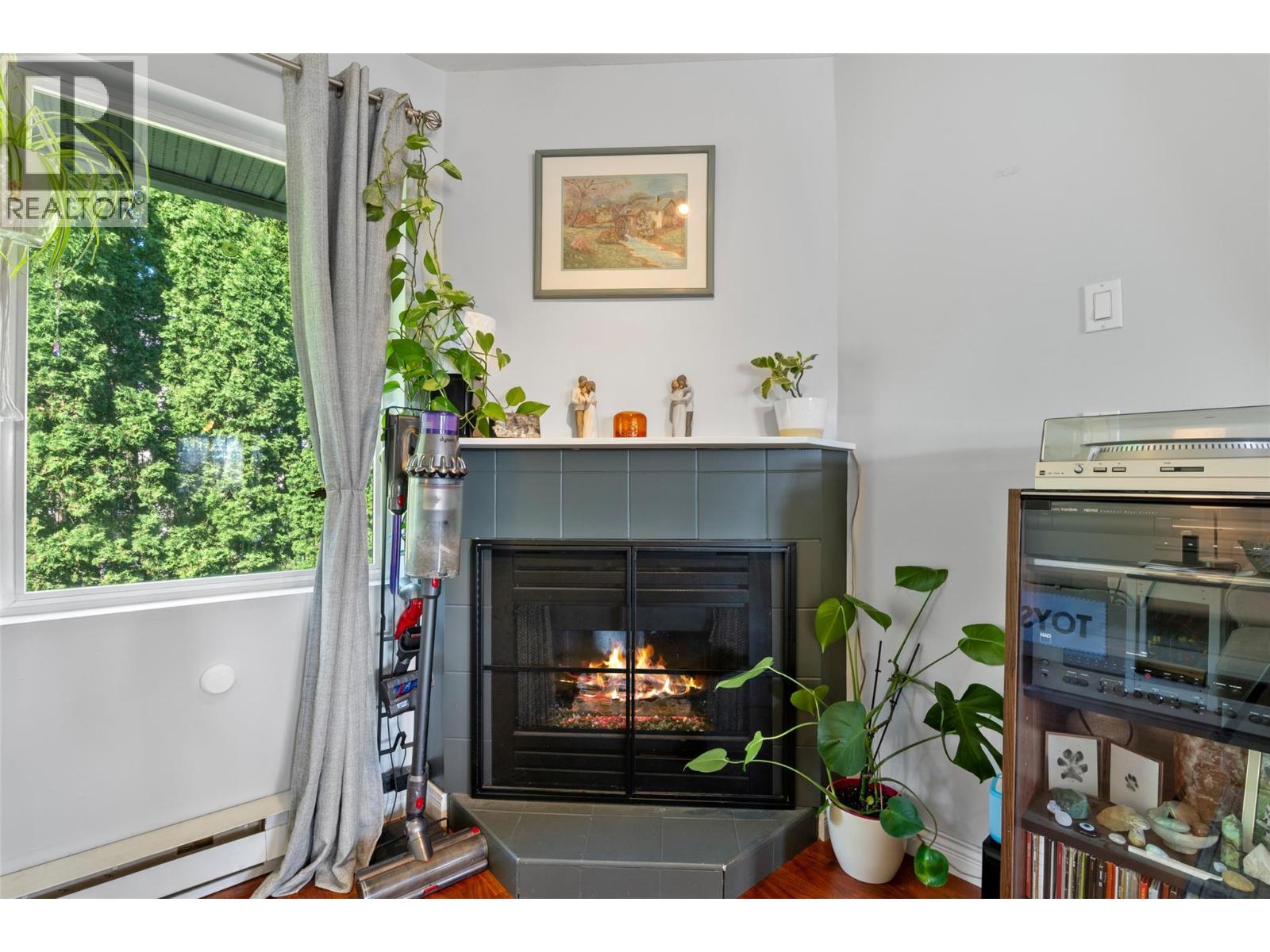 1876 Tranquille Road Unit# 4 Property Photo 12