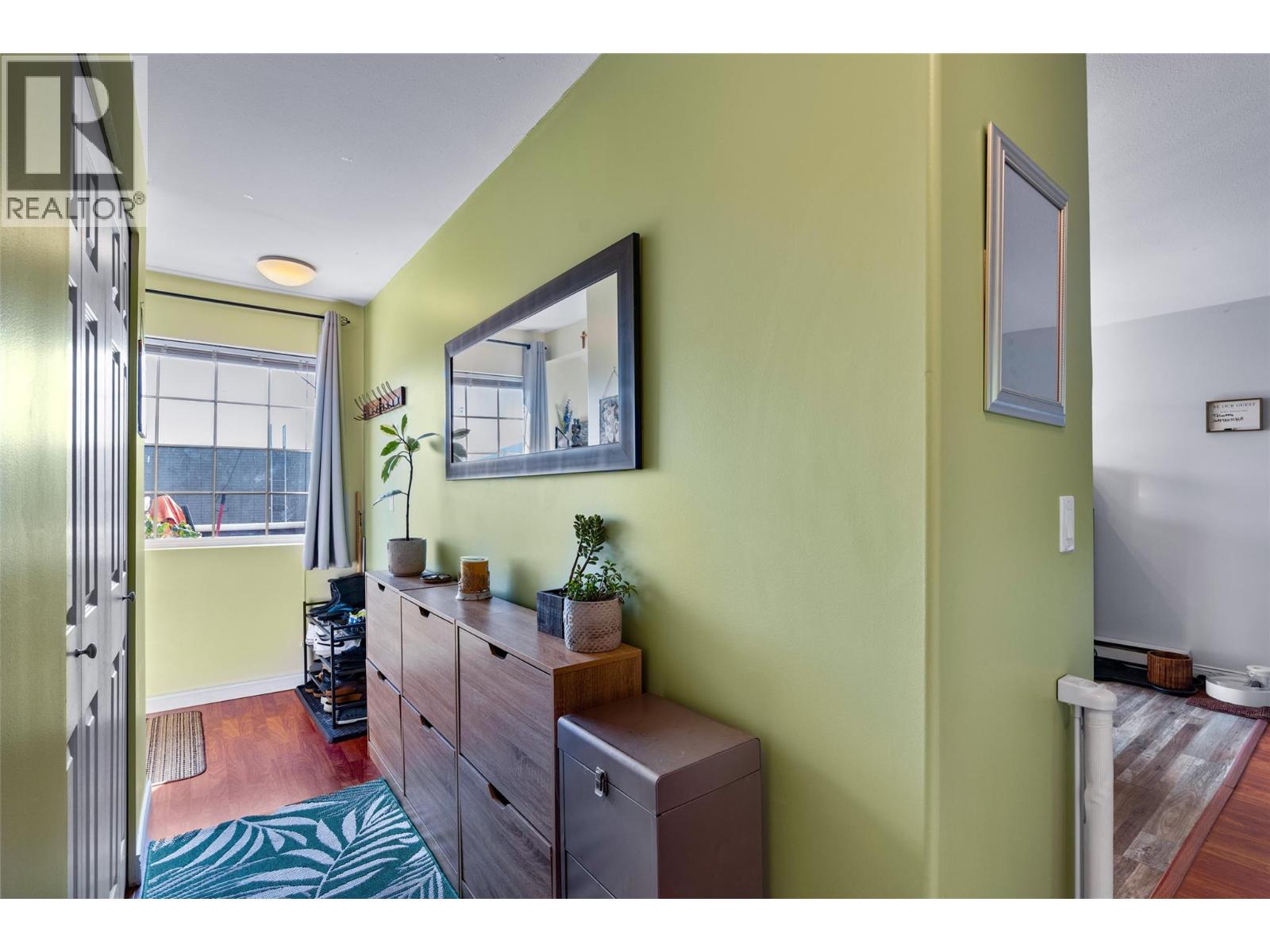1876 Tranquille Road Unit# 4 Property Photo 13