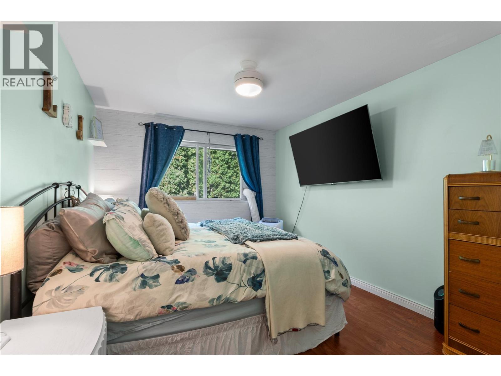 1876 Tranquille Road Unit# 4 Property Photo 14