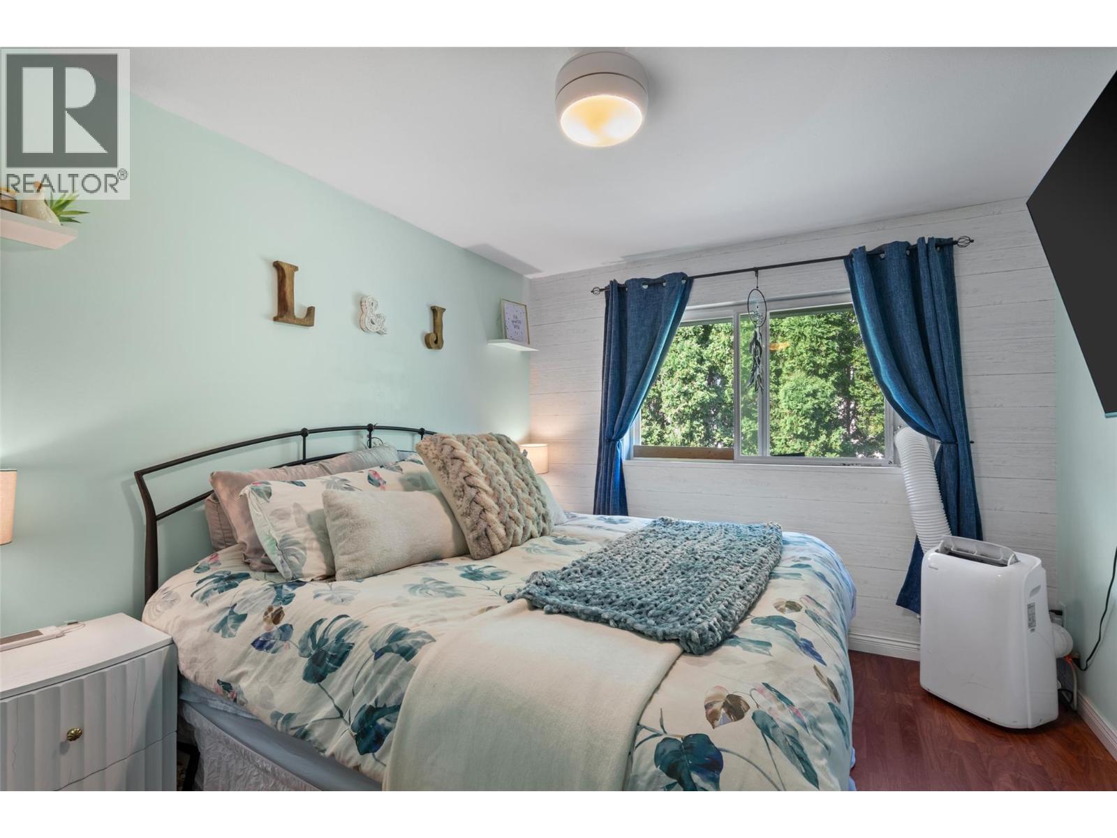 1876 Tranquille Road Unit# 4 Property Photo 15