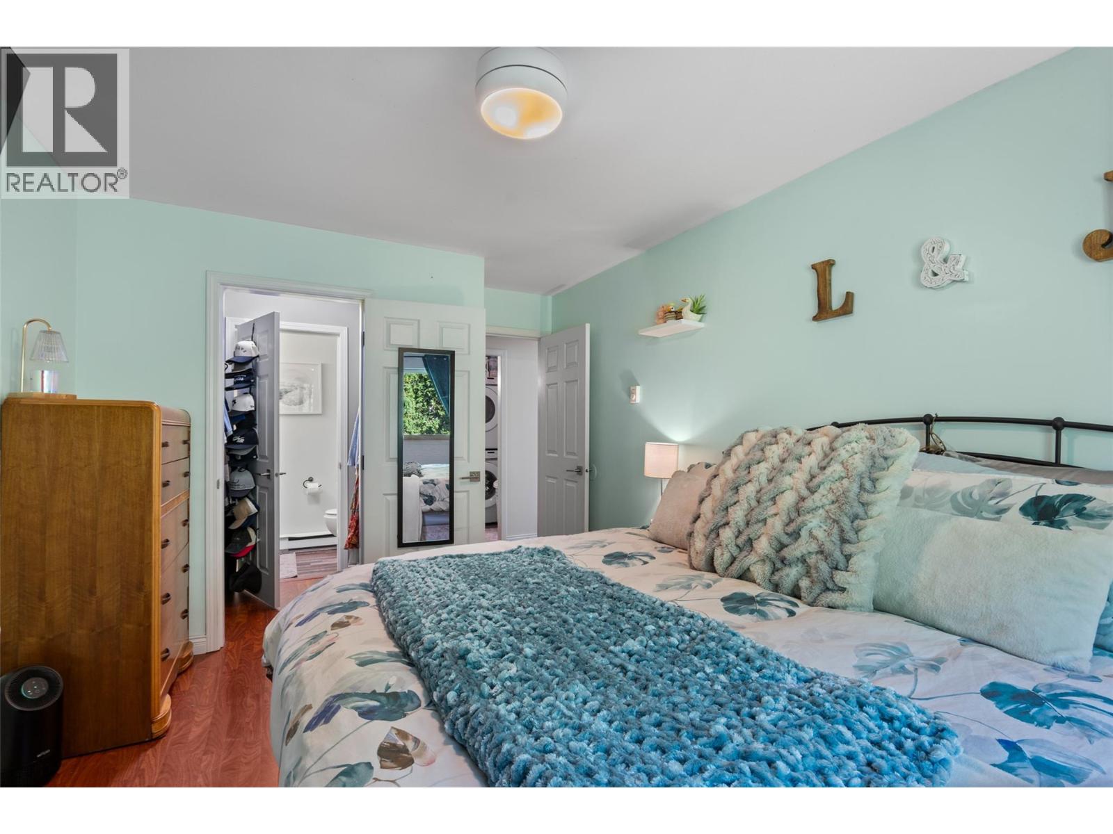 1876 Tranquille Road Unit# 4 Property Photo 16