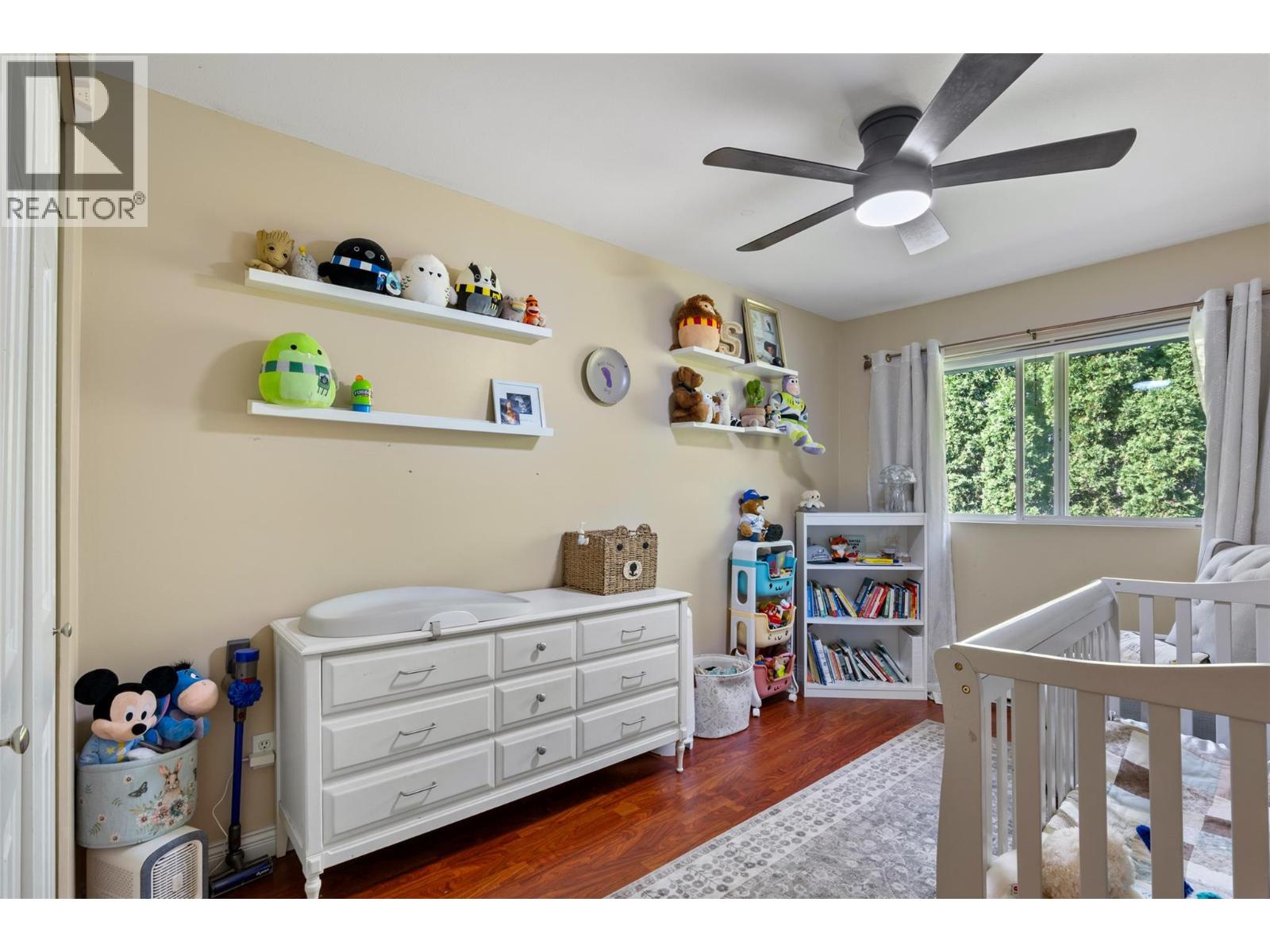 1876 Tranquille Road Unit# 4 Property Photo 19