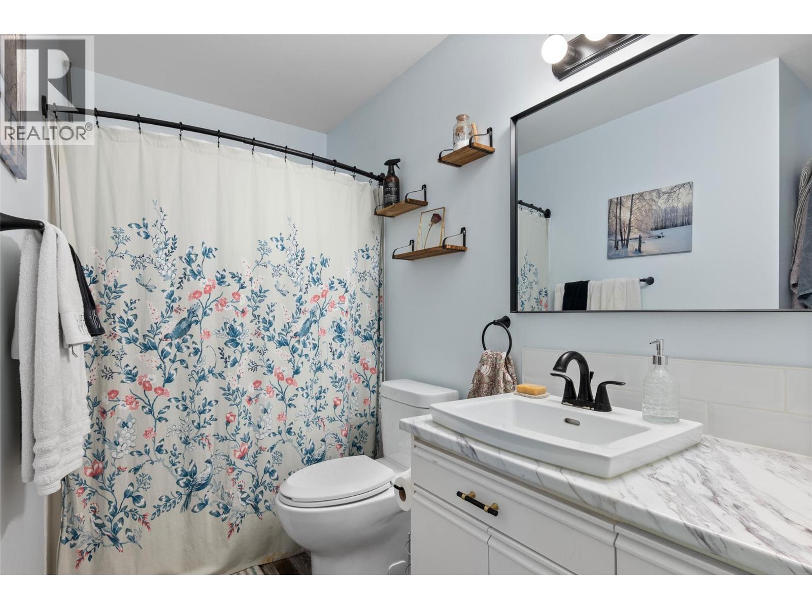 1876 Tranquille Road Unit# 4 Property Photo 21
