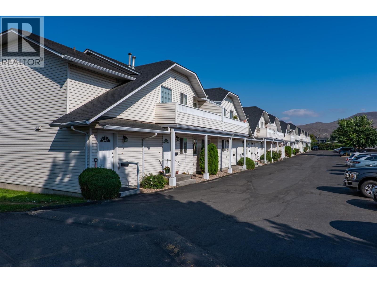 1876 Tranquille Road Unit# 4 Property Photo 28
