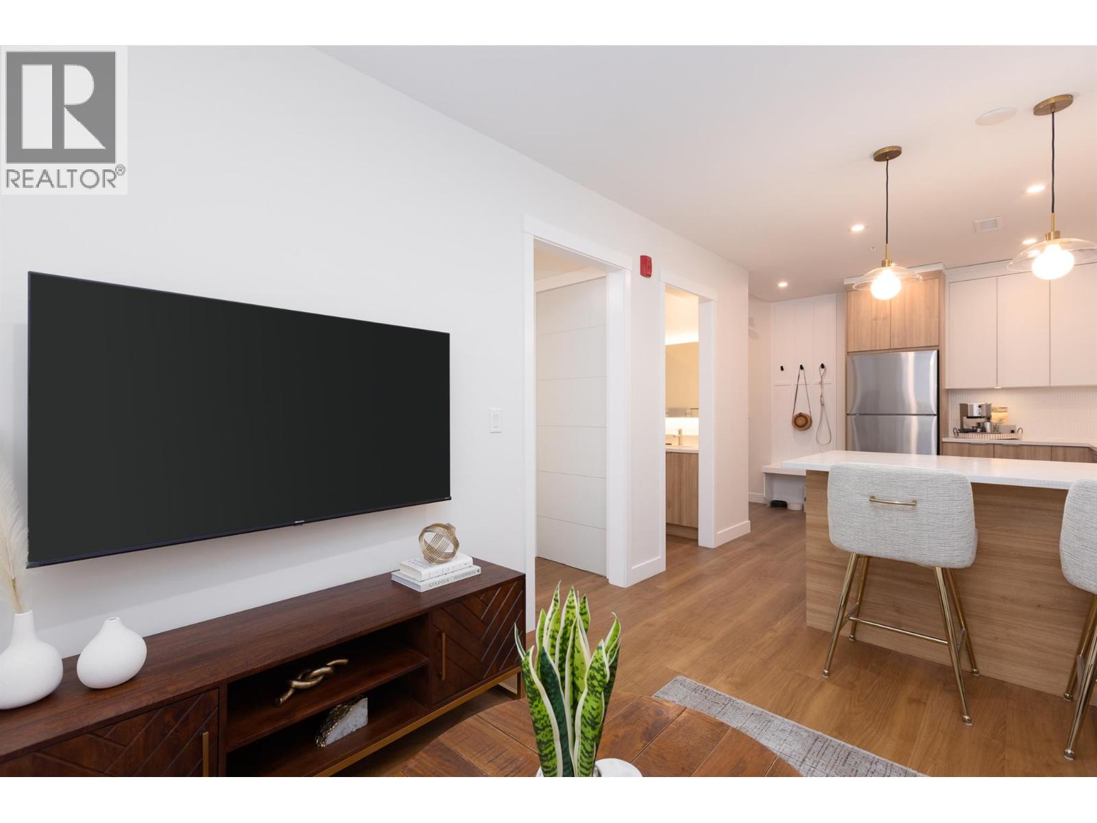 1281 Pridham Avenue Unit# 347 Property Photo 10
