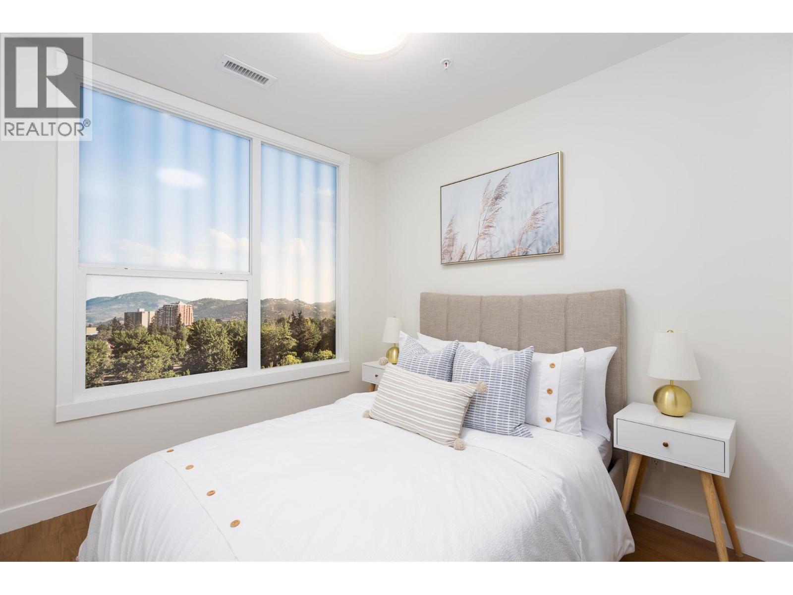 1281 Pridham Avenue Unit# 347 Property Photo 11