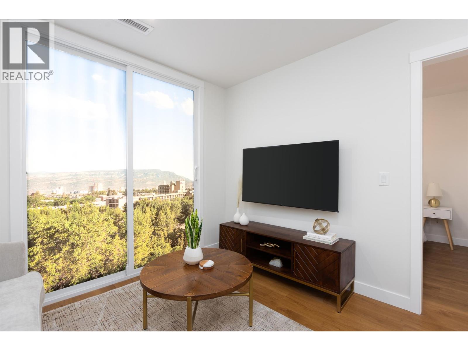 1281 Pridham Avenue Unit# 347 Property Photo 28