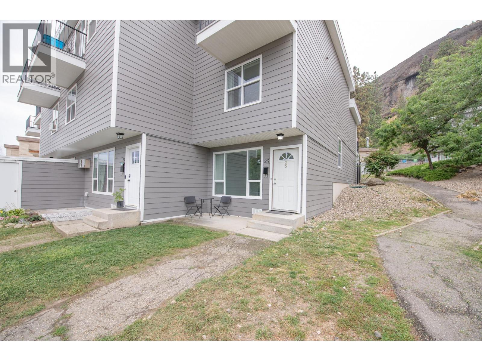 3800 40 Avenue Unit# 25 Property Photo 1