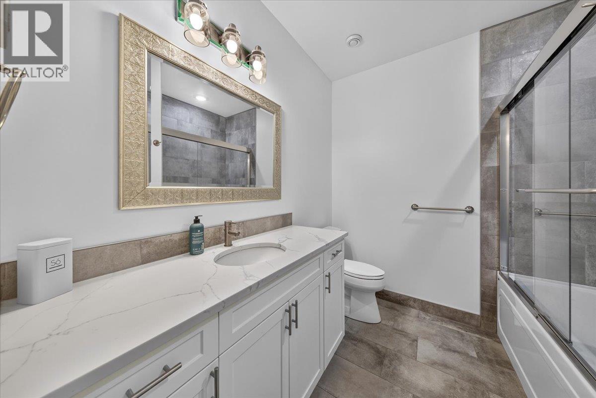 1878 Foxwood Trail Property Photo 34
