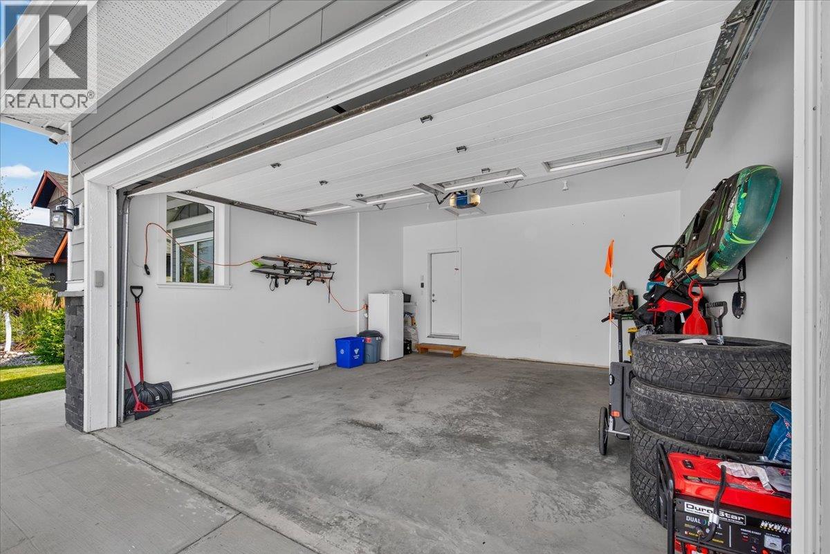 1878 Foxwood Trail Property Photo 37