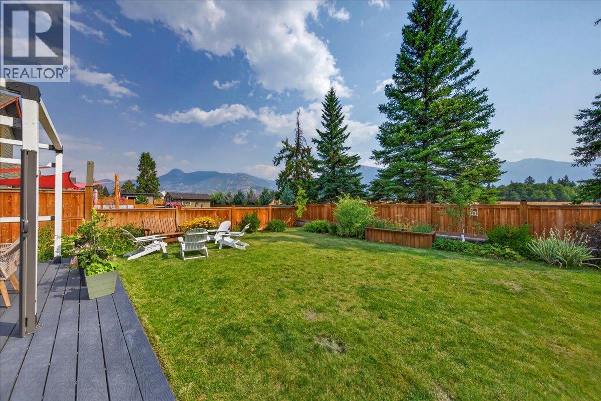 1878 Foxwood Trail Property Photo 40