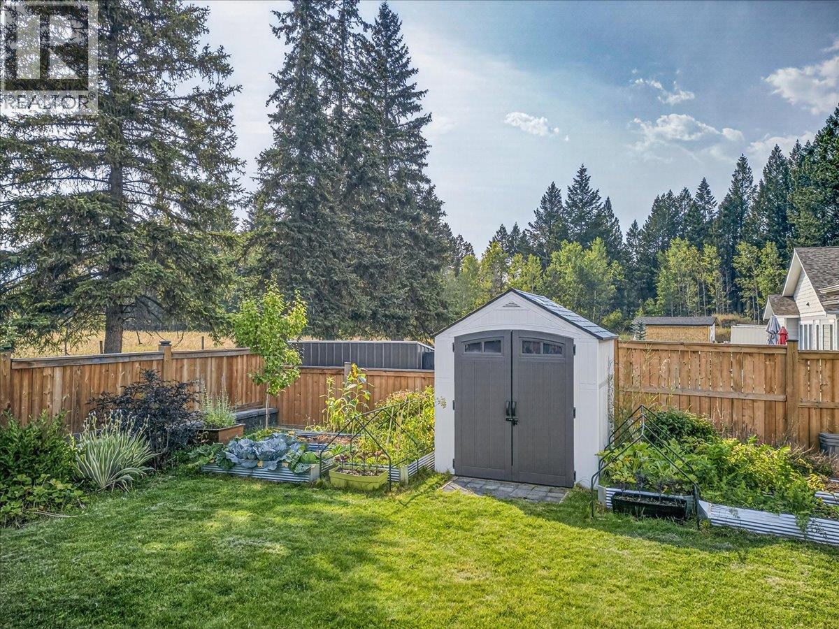 1878 Foxwood Trail Property Photo 43