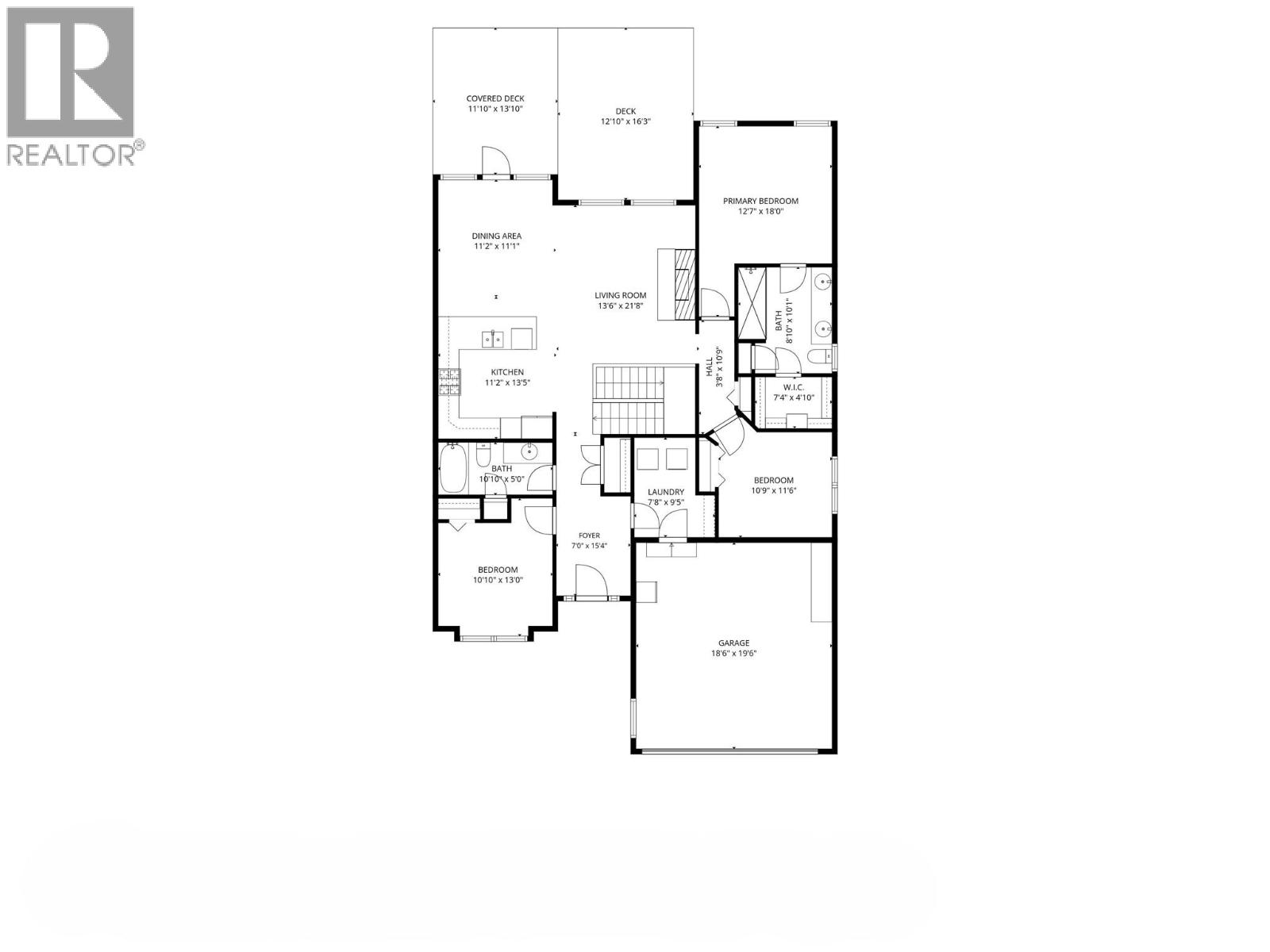1878 Foxwood Trail Property Photo 50