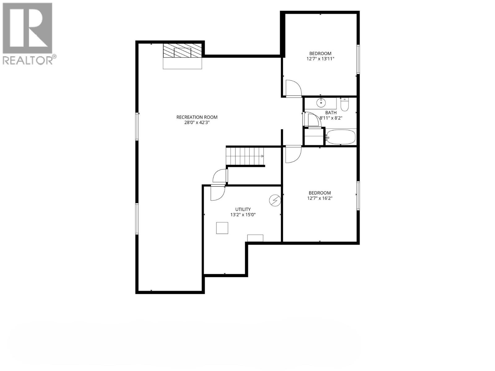1878 Foxwood Trail Property Photo 51