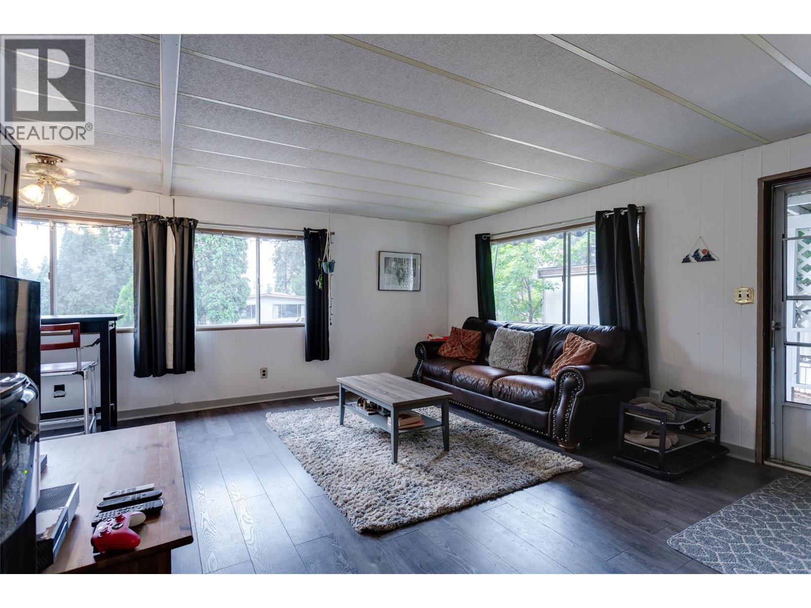 1999 97 Highway S Unit# 109 Property Photo 10
