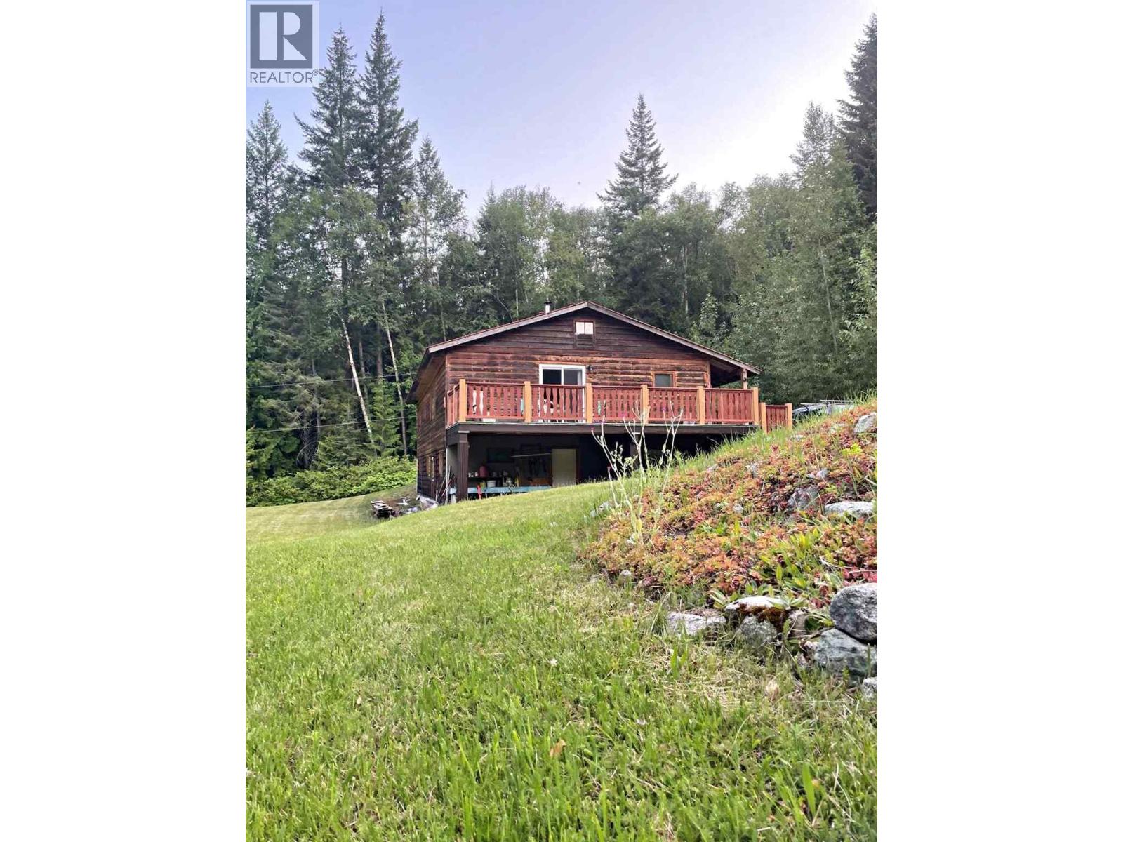 3360 Yellowhead Highway Property Photo 19