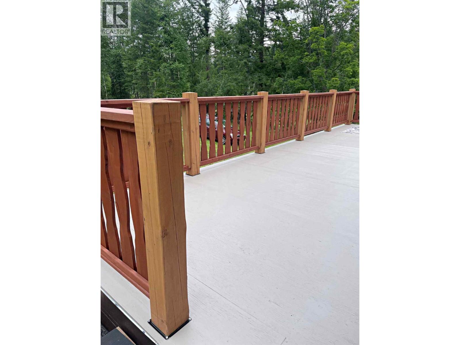 3360 Yellowhead Highway Property Photo 20