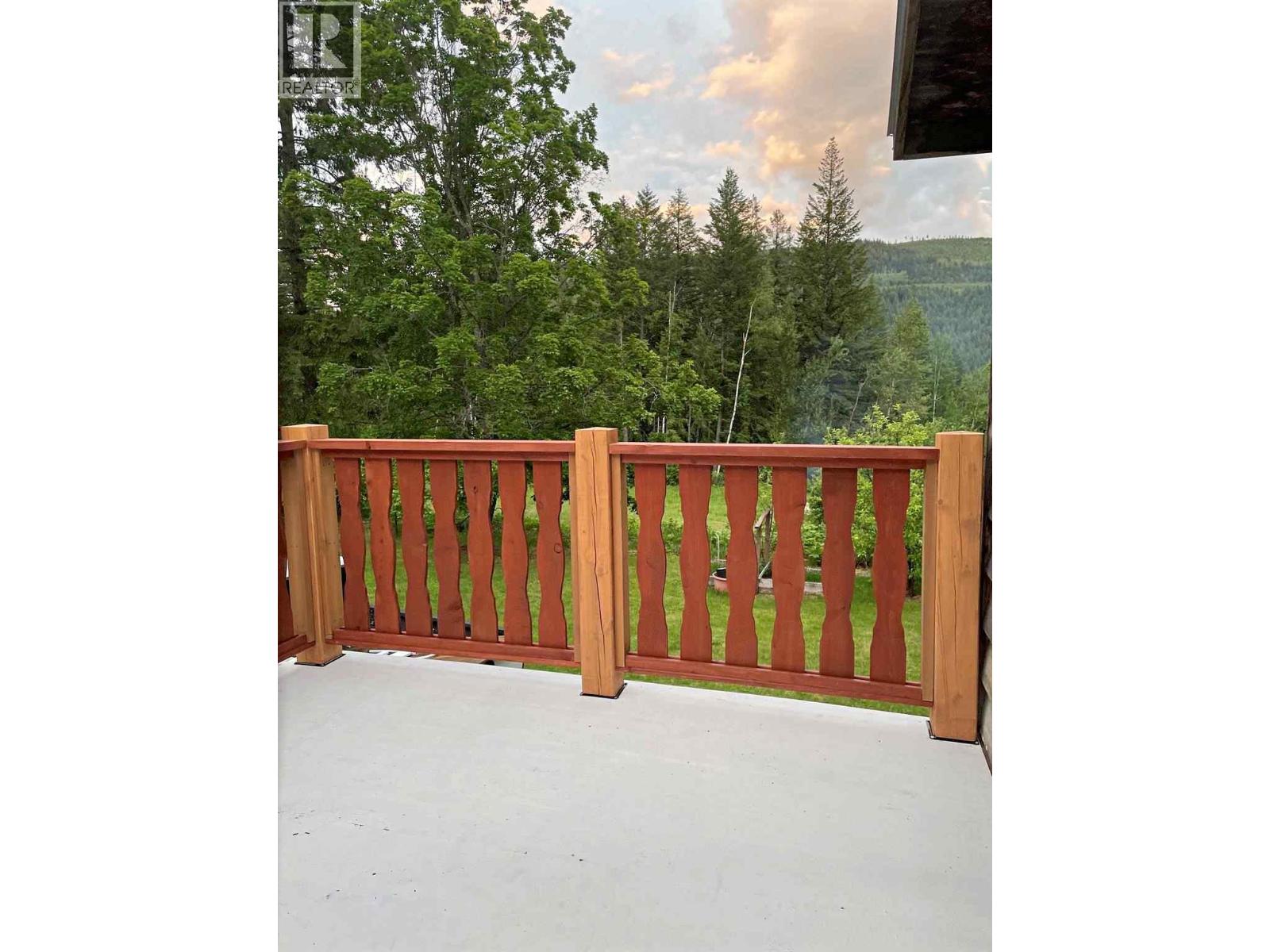 3360 Yellowhead Highway Property Photo 21