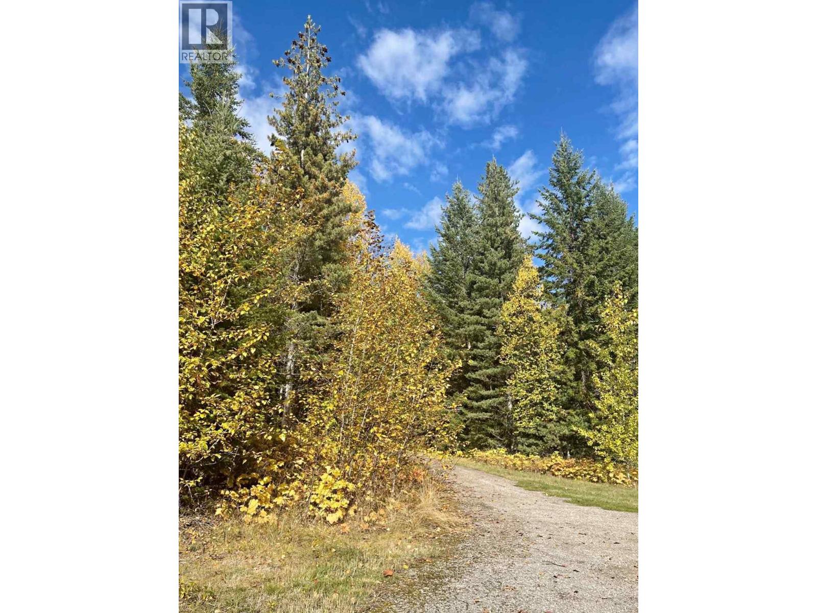 3360 Yellowhead Highway Property Photo 23